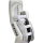 CCM Goalie Schienen EFLEX 7.9 CC Intermediate
