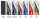 CCM Goalie Schienen EFLEX 7.9 CC Intermediate