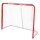 BAUER Deluxe REC STEEL GOAL Tor 54" (137x112x61CM)