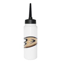 NHL Trinkflasche 1000ML