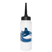 NHL Trinkflasche 1000ML