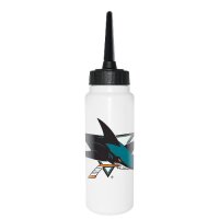 NHL Trinkflasche 1000ML