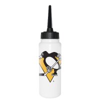 NHL Trinkflasche 1000ML