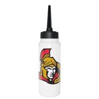 NHL Trinkflasche 1000ML