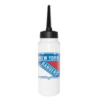 NHL Trinkflasche 1000ML