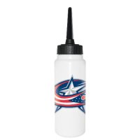 NHL Trinkflasche 1000ML