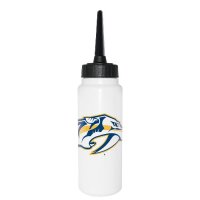 NHL Trinkflasche 1000ML