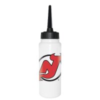 NHL Trinkflasche 1000ML