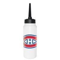 NHL Trinkflasche 1000ML