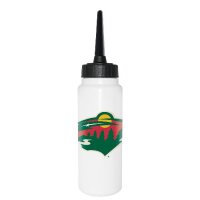 NHL Trinkflasche 1000ML