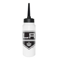 NHL Trinkflasche 1000ML