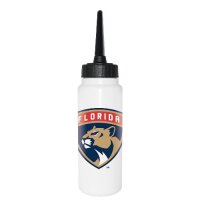 NHL Trinkflasche 1000ML