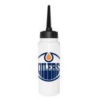 NHL Trinkflasche 1000ML