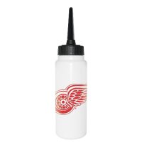 NHL Trinkflasche 1000ML