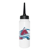 NHL Trinkflasche 1000ML