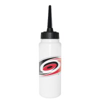 NHL Trinkflasche 1000ML