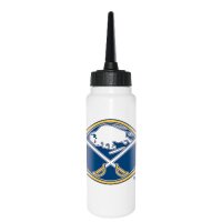 NHL Trinkflasche 1000ML