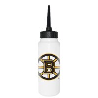 NHL Trinkflasche 1000ML