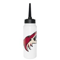 NHL Trinkflasche 1000ML