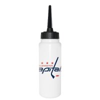 NHL Trinkflasche 1000ML