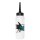 NHL Trinkflasche 1000ML