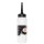 NHL Trinkflasche 1000ML