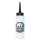 NHL Trinkflasche 1000ML