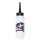 NHL Trinkflasche 1000ML