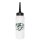 NHL Trinkflasche 1000ML