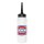 NHL Trinkflasche 1000ML