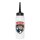 NHL Trinkflasche 1000ML