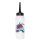 NHL Trinkflasche 1000ML