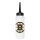 NHL Trinkflasche 1000ML