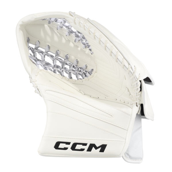 CCM Fanghand EFLEX 7.9 Senior