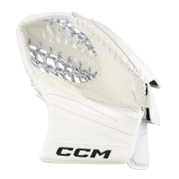 CCM Fanghand EFLEX 7.9 Senior
