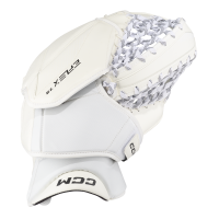 CCM Fanghand EFLEX 7.9 Senior