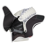 CCM Fanghand EFLEX 7.9 Senior