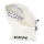 CCM Fanghand EFLEX 7.9 Senior