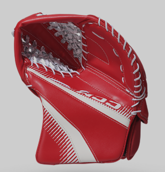 CCM Fanghand Phenom Junior