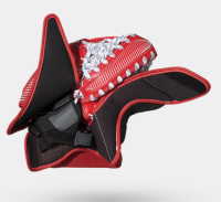 CCM Fanghand Phenom Junior