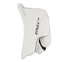 CCM Stockhand ELFEX 7.9 Senior