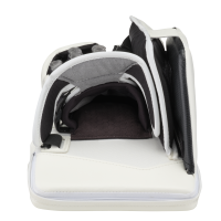 CCM Stockhand ELFEX 7.9 Senior