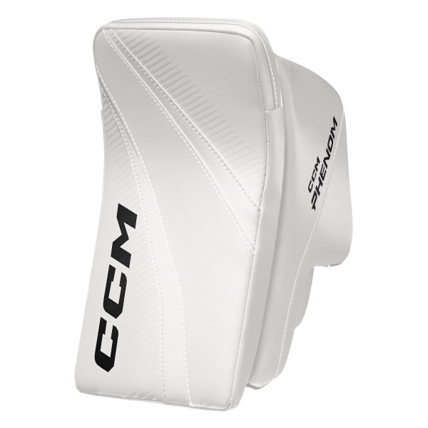 CCM Stockhand PHENOM Junior