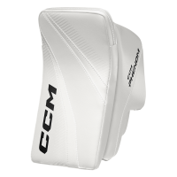 CCM Stockhand PHENOM Junior
