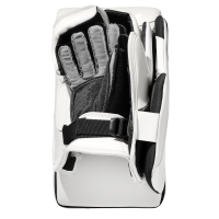 CCM Stockhand PHENOM Junior