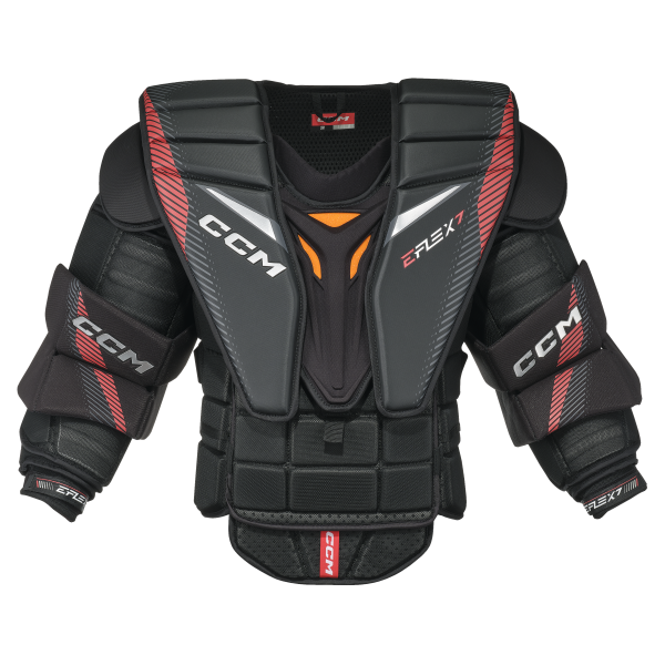 CCM Brustschutz EFLEX 7 Intermediate