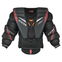 CCM Brustschutz EFLEX 7 Intermediate