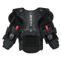 CCM Brustschutz EFLEX 7 Intermediate