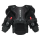 CCM Brustschutz EFLEX 7 Intermediate