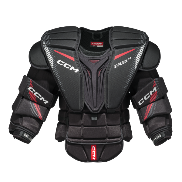CCM Brustschutz EFLEX 7.9 Senior